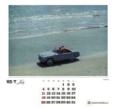 1965 calendar