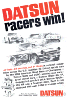 competition ad