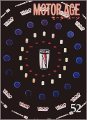 Motor Age 1969