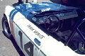 Cockpit #1