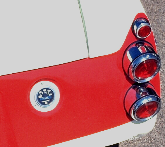 BRE 2000 detail