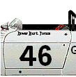 Bert Jones