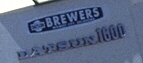 Brewer's Datsun