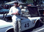 Doc Foerster