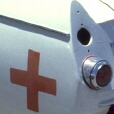 Doc's Red Cross