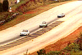 Road Atlanta, 1982