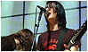 The Datsuns on TOTP October 2002