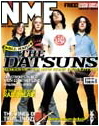 NME 05/10/2002