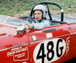 Elouise Norris