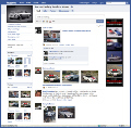 www.facebook.com