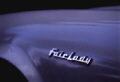 Fairlady logo