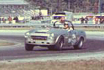 1969 Runoffs