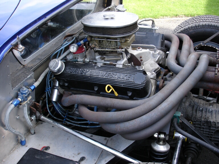 GT40Sep05i.jpg