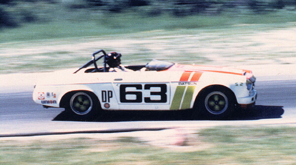 Hebert spins, Felton is out