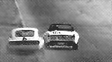 1972 Runoffs