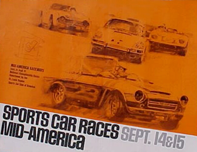 Mid-America