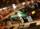 CMS at NEC