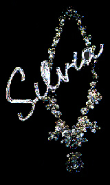 From the Front Cover