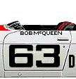 Bob McQueen Pages