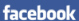 facebook logo