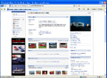 www.facebook.com