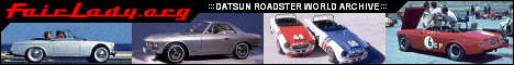 Visit This Official TopNissanSites.com Member!