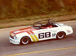 From the 1982 Runoffs