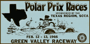 Green Valley Plaque