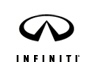 Infiniti