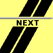 NEXT