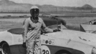 Jean LaPlant