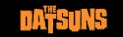 THE DATSUNS