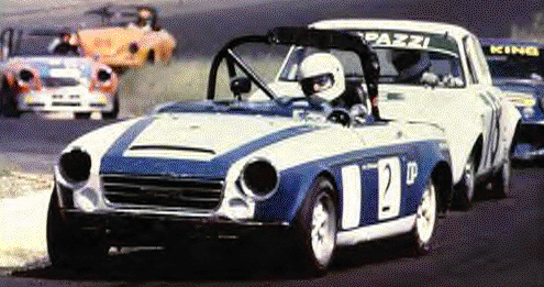 David Pina and #00701