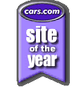 cars.com.logo