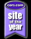 cars.com.logo