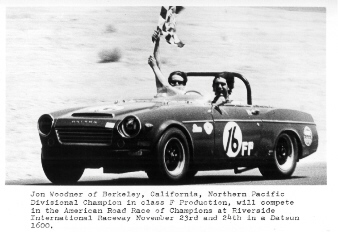 ::: fairlady.org - archive image of the month :::