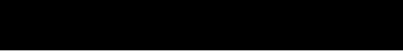 DATSUN.ORG