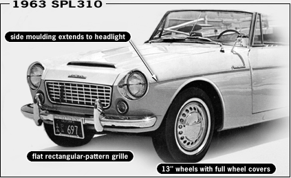 63spl310_front.gif