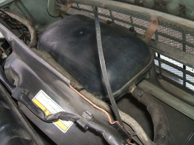 06.JPG - 115,714BYTES