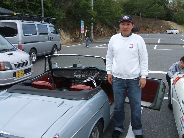 08.JPG - 121,325BYTES