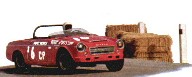 From the 1968-1970 US 2000/1600 brochures