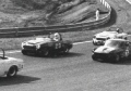 1970 D Production start