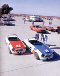 H.A.I.R. 1970 