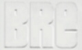 Pete Brock's Business Card