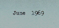 BRE Price List