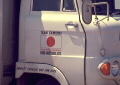 The Hino logo