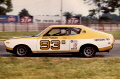 1974 - IRP