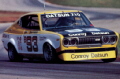 Dave Frellsen's 710 - CSPRRC 1975
