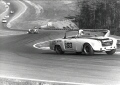ARRC Road Atlanta, 1970- Turn 5