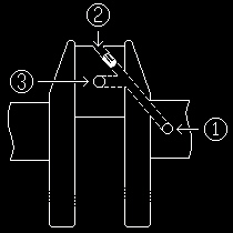 Click Here for Crank Modifications